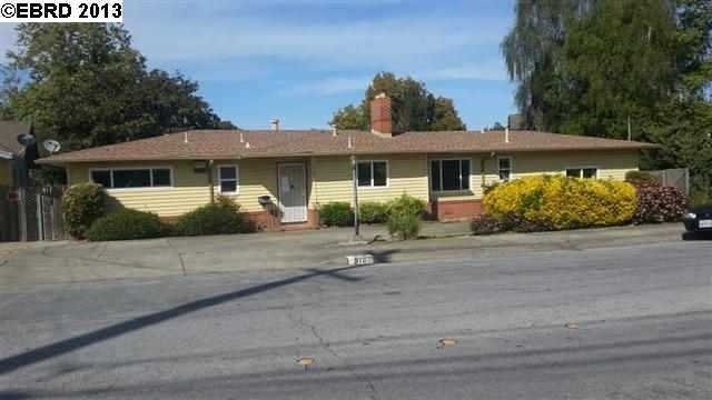 919 Road 20, San Pablo, CA 94806