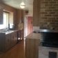 919 Road 20, San Pablo, CA 94806 ID:118959