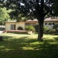 919 Road 20, San Pablo, CA 94806 ID:118963