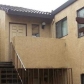 2830 21st St Apt 31, San Pablo, CA 94806 ID:120009