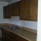 2830 21st St Apt 31, San Pablo, CA 94806 ID:120010