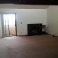 2830 21st St Apt 31, San Pablo, CA 94806 ID:120011