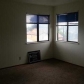 2830 21st St Apt 31, San Pablo, CA 94806 ID:120013