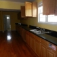 1107 Bells Mill Rd, Chesapeake, VA 23322 ID:267680