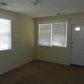 1107 Bells Mill Rd, Chesapeake, VA 23322 ID:267681