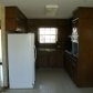 7508 S Bushnell Bl, Broken Arrow, OK 74014 ID:100565