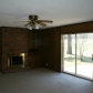 7508 S Bushnell Bl, Broken Arrow, OK 74014 ID:100566