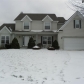 1905 Fairway Dr, Wickliffe, OH 44092 ID:137163