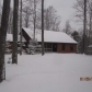 7861 Woodshole Ln, Minocqua, WI 54548 ID:202636