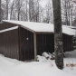 7861 Woodshole Ln, Minocqua, WI 54548 ID:202637