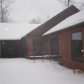 7861 Woodshole Ln, Minocqua, WI 54548 ID:202638