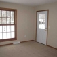 7861 Woodshole Ln, Minocqua, WI 54548 ID:202643