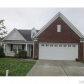 1429 Duckhorn St Nw, Concord, NC 28027 ID:246069