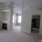1429 Duckhorn St Nw, Concord, NC 28027 ID:246071