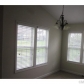 1429 Duckhorn St Nw, Concord, NC 28027 ID:246072