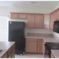 1429 Duckhorn St Nw, Concord, NC 28027 ID:246074