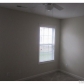 1429 Duckhorn St Nw, Concord, NC 28027 ID:246076
