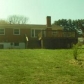 1573 S Pacific Dr, Vinton, VA 24179 ID:55612