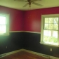 1573 S Pacific Dr, Vinton, VA 24179 ID:55613