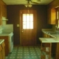 1573 S Pacific Dr, Vinton, VA 24179 ID:55616