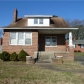 163 Lasalle Ave, Hampton, VA 23661 ID:135651