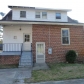 163 Lasalle Ave, Hampton, VA 23661 ID:135652