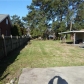 163 Lasalle Ave, Hampton, VA 23661 ID:135653