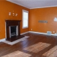 163 Lasalle Ave, Hampton, VA 23661 ID:135654