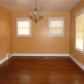 163 Lasalle Ave, Hampton, VA 23661 ID:135655