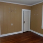 163 Lasalle Ave, Hampton, VA 23661 ID:135660