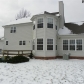 1905 Fairway Dr, Wickliffe, OH 44092 ID:137164