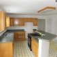 1905 Fairway Dr, Wickliffe, OH 44092 ID:137165