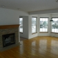 1905 Fairway Dr, Wickliffe, OH 44092 ID:137166