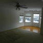 1905 Fairway Dr, Wickliffe, OH 44092 ID:137167