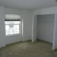 1905 Fairway Dr, Wickliffe, OH 44092 ID:137169