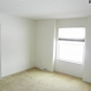 1905 Fairway Dr, Wickliffe, OH 44092 ID:137170