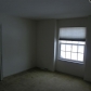 1905 Fairway Dr, Wickliffe, OH 44092 ID:137171