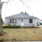 6655 N 42nd St, Milwaukee, WI 53209 ID:202912