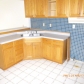 6655 N 42nd St, Milwaukee, WI 53209 ID:202918