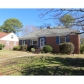 109 Tyler Cres E, Portsmouth, VA 23707 ID:260345