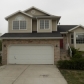 424 W 225 N, Clearfield, UT 84015 ID:268823