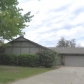 1265 E 139th St, Glenpool, OK 74033 ID:188149