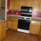 1265 E 139th St, Glenpool, OK 74033 ID:188150