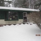 9423 Country Club Rd, Minocqua, WI 54548 ID:203183