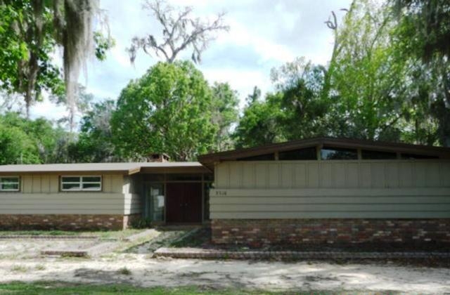 3710 Sw 25th Pl, Ocala, FL 34474