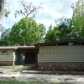 3710 Sw 25th Pl, Ocala, FL 34474 ID:247924