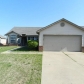 20301 E 42nd St S, Broken Arrow, OK 74014 ID:249206