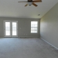 20301 E 42nd St S, Broken Arrow, OK 74014 ID:249209