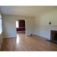 109 Tyler Cres E, Portsmouth, VA 23707 ID:260346