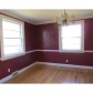 109 Tyler Cres E, Portsmouth, VA 23707 ID:260347